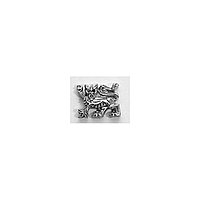 5352 Decoratiune din alama, Amati (Decoratiune: Tip 16)