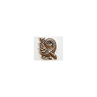 5352 Decoratiune din alama, Amati (Decoratiune: Tip 18)