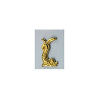 5352 Decoratiune din alama, Amati (Decoratiune: Tip 23)