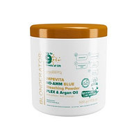 PUDRA DECOLORANTA IMPERITY IMPEVITA FARA AMONIAC 9 TONURI 500GR
