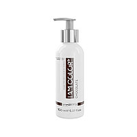 IMPERITY I AM COLOR 150ml CHOCOLATE