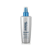 Spray volum de la radacina IMPERITY 250ml VOLUMIZER ROOT