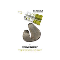 VOPSEA FARA AMONIAC IMPERITY IMPEVITA 11.1 100ML