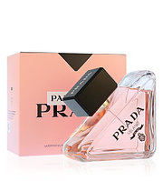 Prada Paradoxe, apă de parfum femei - 90 ml