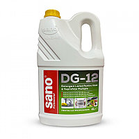 Sano Professional DG-12 detergent de vase 4L
