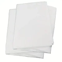 Filtru Hota Universal Glixicom 75 x 47 cm