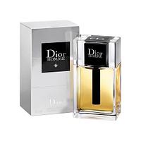 Dior Homme, Apa de Toaleta, Barbati 100ml
