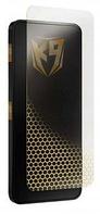 ZTE Nubia Focus folie protectie King Protection