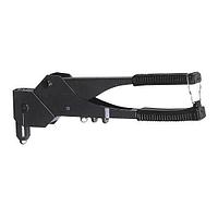 Cleste nituri cu cap rotativ 270mm - Strend Pro
