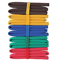 Husa de protectie scaun-patut, 1 buc, multicolor Albastru