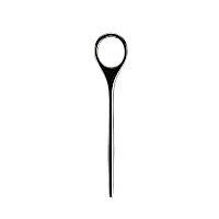 SONDA DILATATOR MAMAR 12 CM OTEL