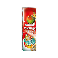 HRANA COMPLEMENTARA VERSELE LAGA BATON NIMFE FRUCTE EXOTICE 140G