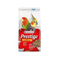 HRANA COMPLETA VERSELE LAGA PRESTIGE NIMFE 1KG