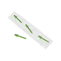 DILATATOR MAMAR DIN SILICON KERBL 20BUC SET