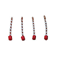 DILATATOR MAMAR TEXTIL KERBL 5.5CM 20BUC SET