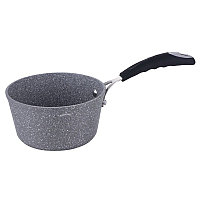 Cratita 1.2 Litri, 16 cm, Gray Stone Touch Line, Berlinger Haus, BH 1150
