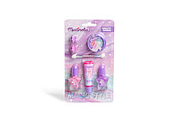 MARTINELIA LITTLE UNICORN SET 7 COSMETICE