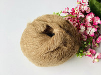 Fir Luna: Alpaca Silk - 12