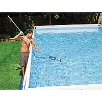Kit intretinere piscina-INV7029930