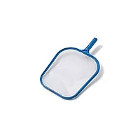 Minciog piscina de suprafata 41.5 x 29.5 cm