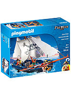 Playmoobil Pirate Corsair (5810)