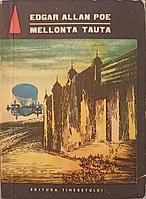 MELLONTA TAUTA-E.A. POE