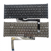 Tastatura laptop Acer Aspire 5 N19C5 N19H1 N18Q13 N17P4 N19P4 N20C5 55 55G-79XW/R5P7 N19C1 N18Q13