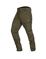 Pantaloni Hart Weiter - 48