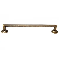 Maner Turn Bronz Antic 160mm