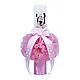 Lumanare Botez cu Minnie Mouse Roz - LB31 - foto 1 - id-p102800936