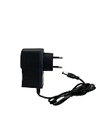 Adaptor Universal de alimentare 5V 2A 10W : Culoare - negru