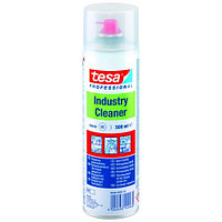 Tesa 60040-500ml Pulverizator de curatat INDUSTRY CLEANER