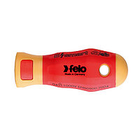 Maner E-SMART, Seria Felo