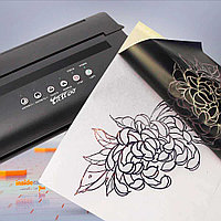 Classic Thermal Printer - Imprimanta Termala