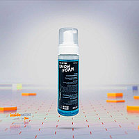 Spuma Curatare UNISTAR Snow Foam 200ml