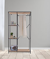 Suport decorativ,Modern
