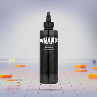 Tus Dynamic BLK(Out) 240ml