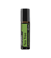 Essential oil doTERRA Melaleuca (Tea Tree ) Touch 10ml