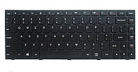 Tastatura laptop pentru Lenovo G40 G40-70 G40-30 FLEX 2-1...