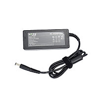 Incarcator laptop Dell 65W 19.5V 3.34A mufa 7.4*5.0mm