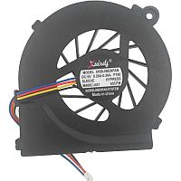 Cooler/FAN laptop HP Compaq Presario CQ58 HP 1000 CQ45 G58 6