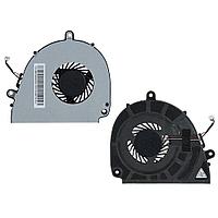 Cooler/FAN laptop Acer Aspire 5350 5750 5750G 5755 5755G E1-