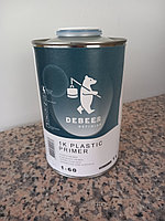 Plastic Primer