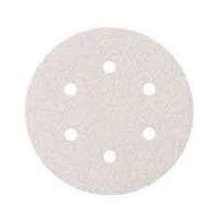 Disc abraziv deerfos 150mm P80