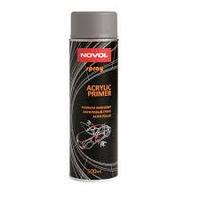 Spray Primer gri