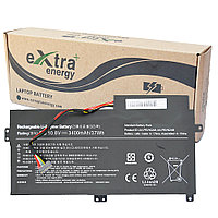 Baterie laptop pentru Samsung - 370R 370R5E NP370R5E NP450R5