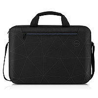 Geanta Laptop Dell Essential Briefcase 15.6", Negru