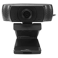 Camera Web Serioux SRXW-HD720P 720p Negru