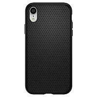 Husa Spigen Liquid Air IPhone XR