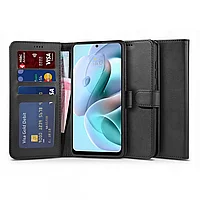 Husa Tech-Protect wallet Motorola Moto G31 G41
